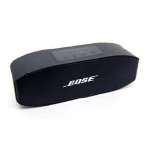 k821l bose