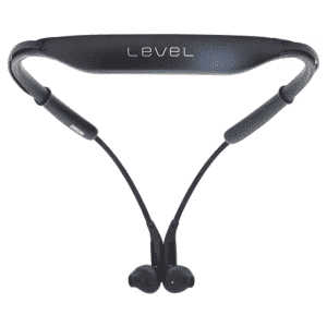 level u earphone